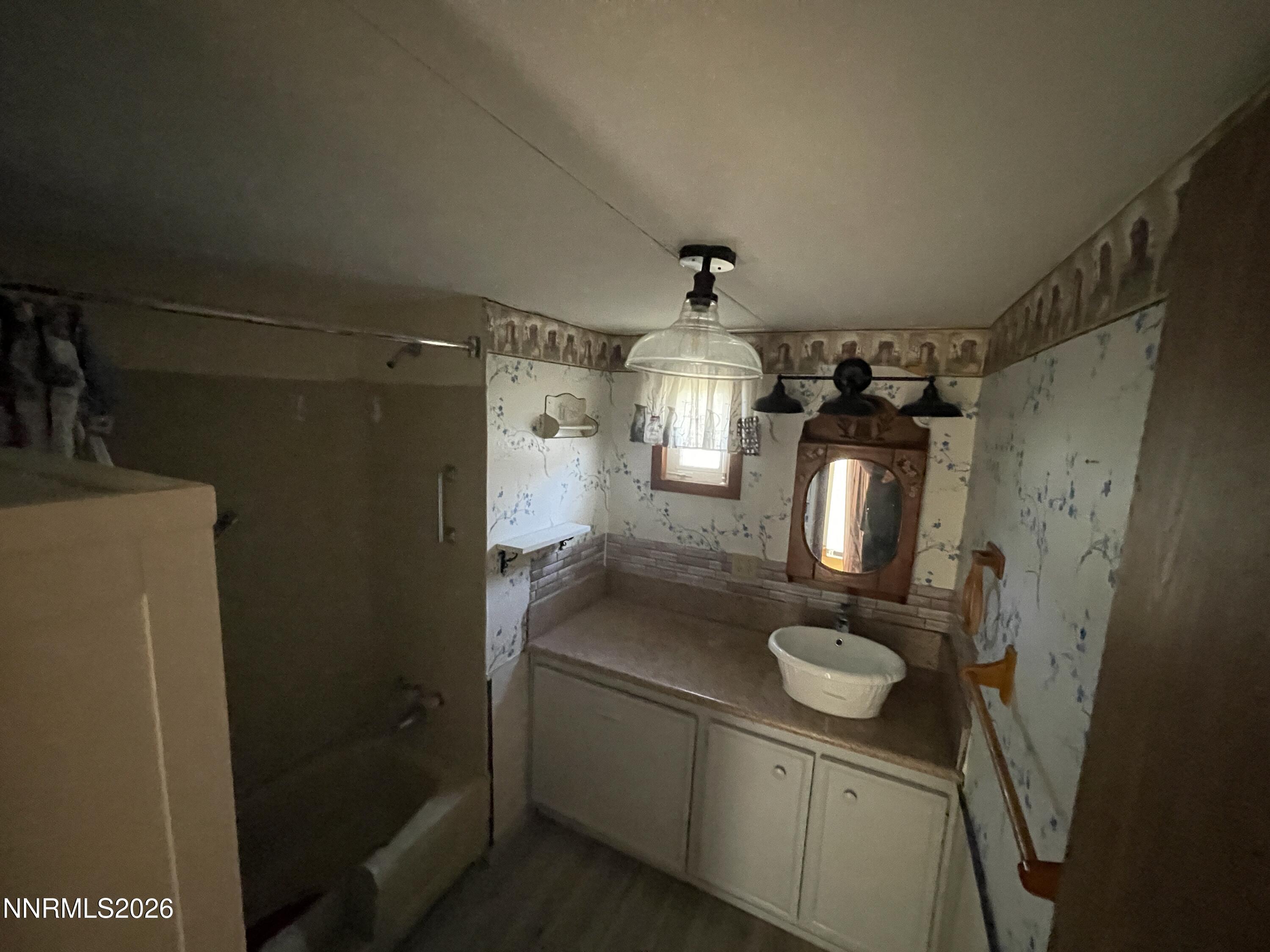 395 Nevada Imlay, NV 89418 - Photo 11 of 22 IMG_9536