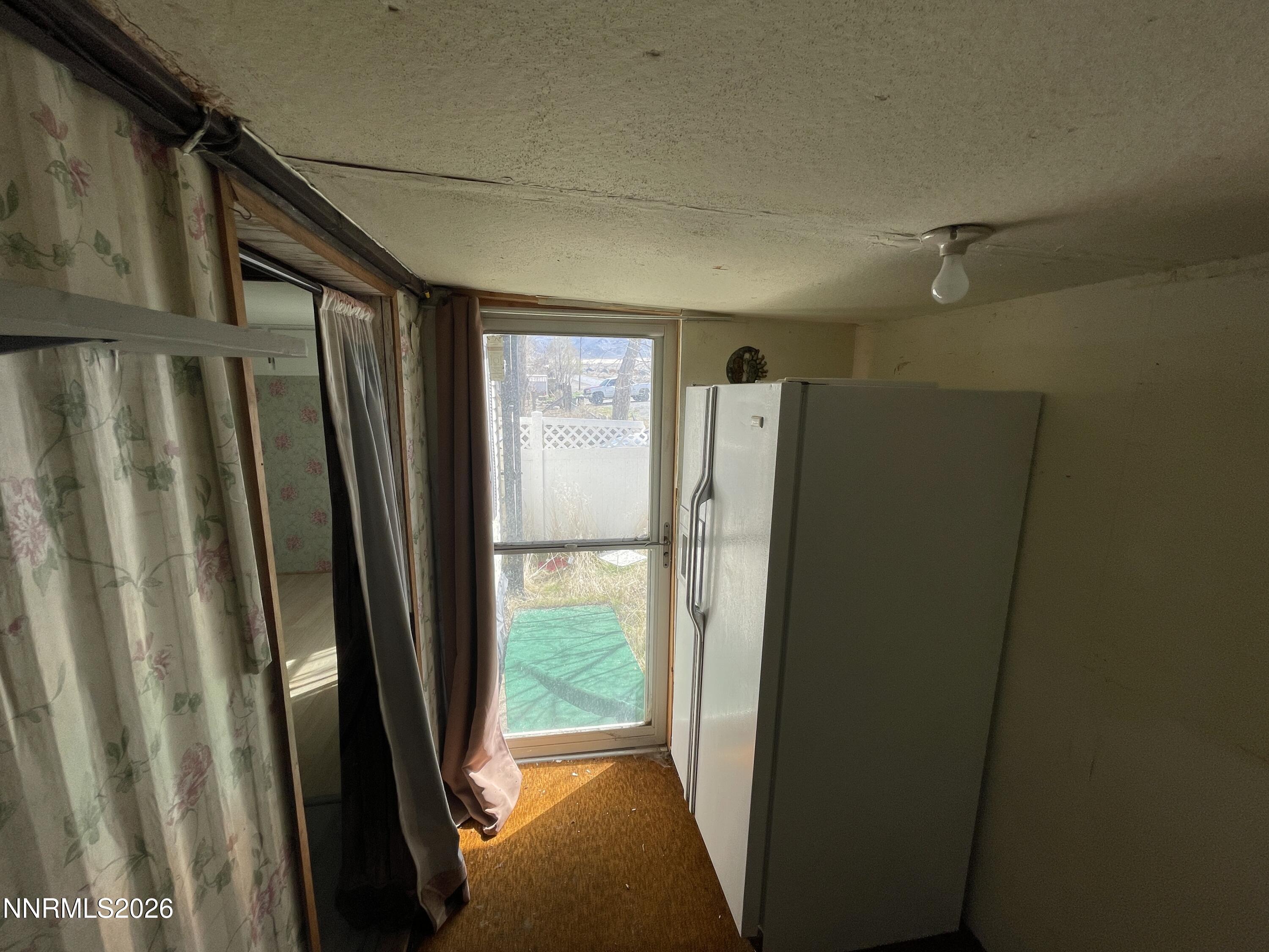 395 Nevada Imlay, NV 89418 - Photo 12 of 22 IMG_9532