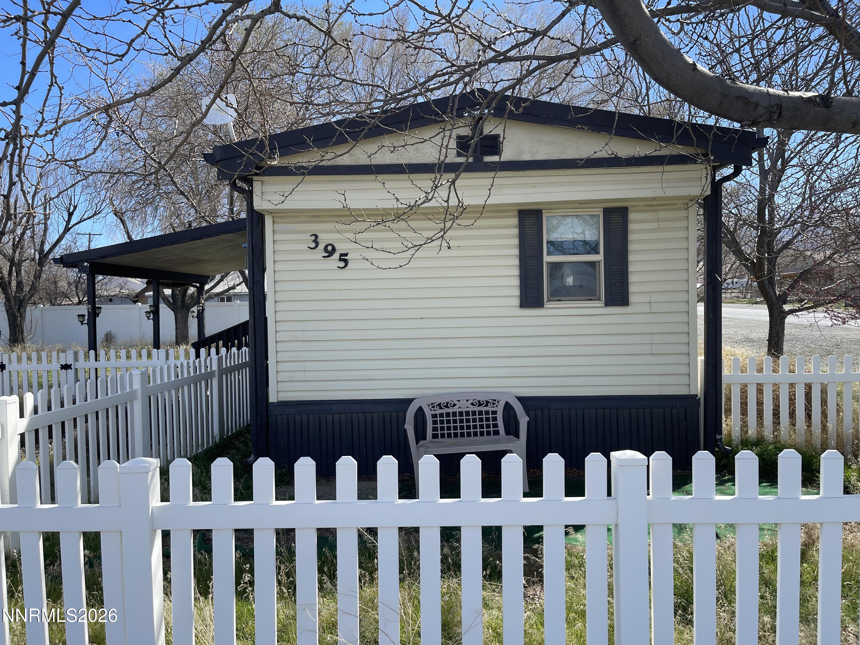 395 Nevada Imlay, NV 89418 - Photo 13 of 22 IMG_9509