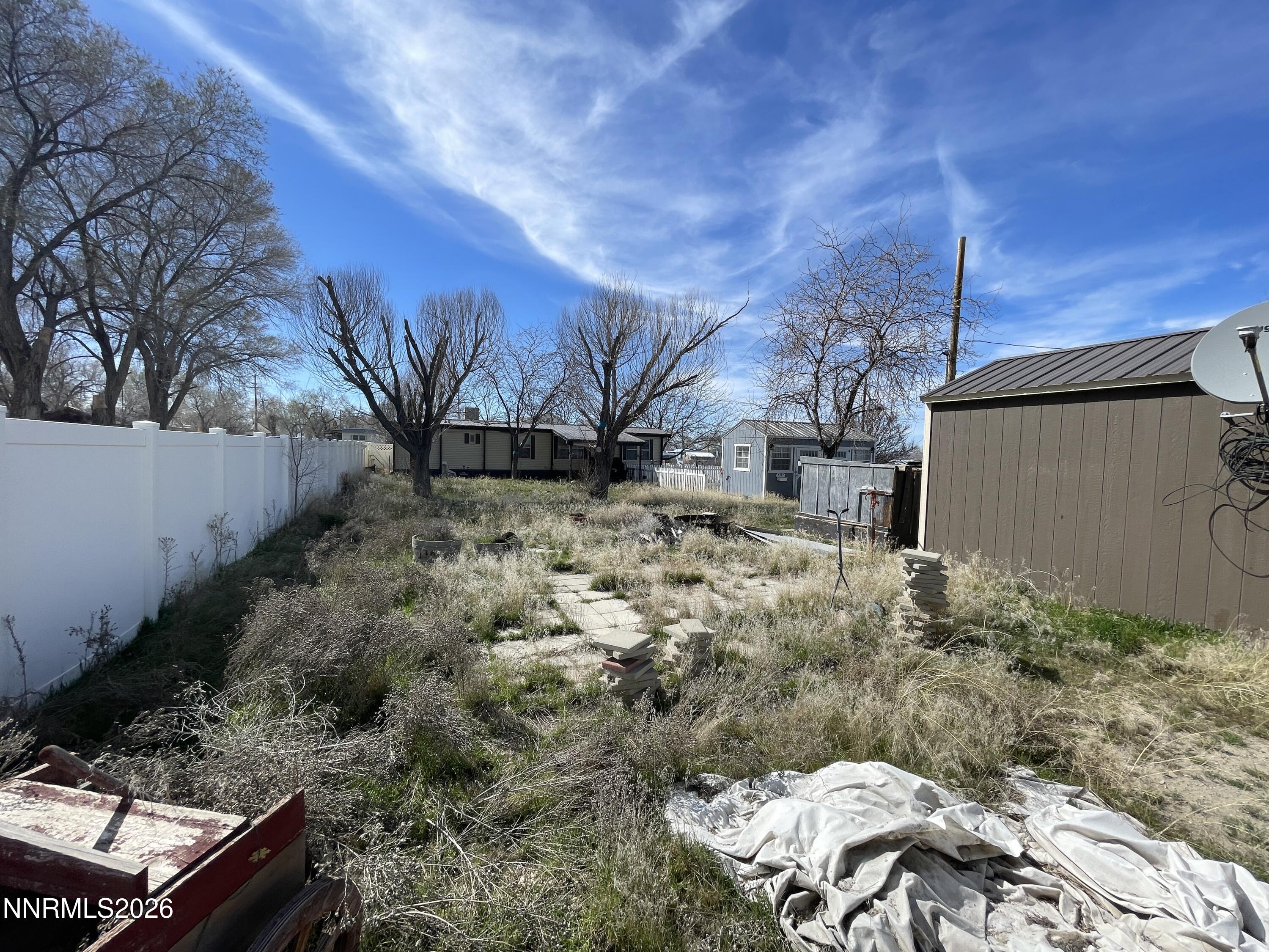 395 Nevada Imlay, NV 89418 - Photo 15 of 22 IMG_9518