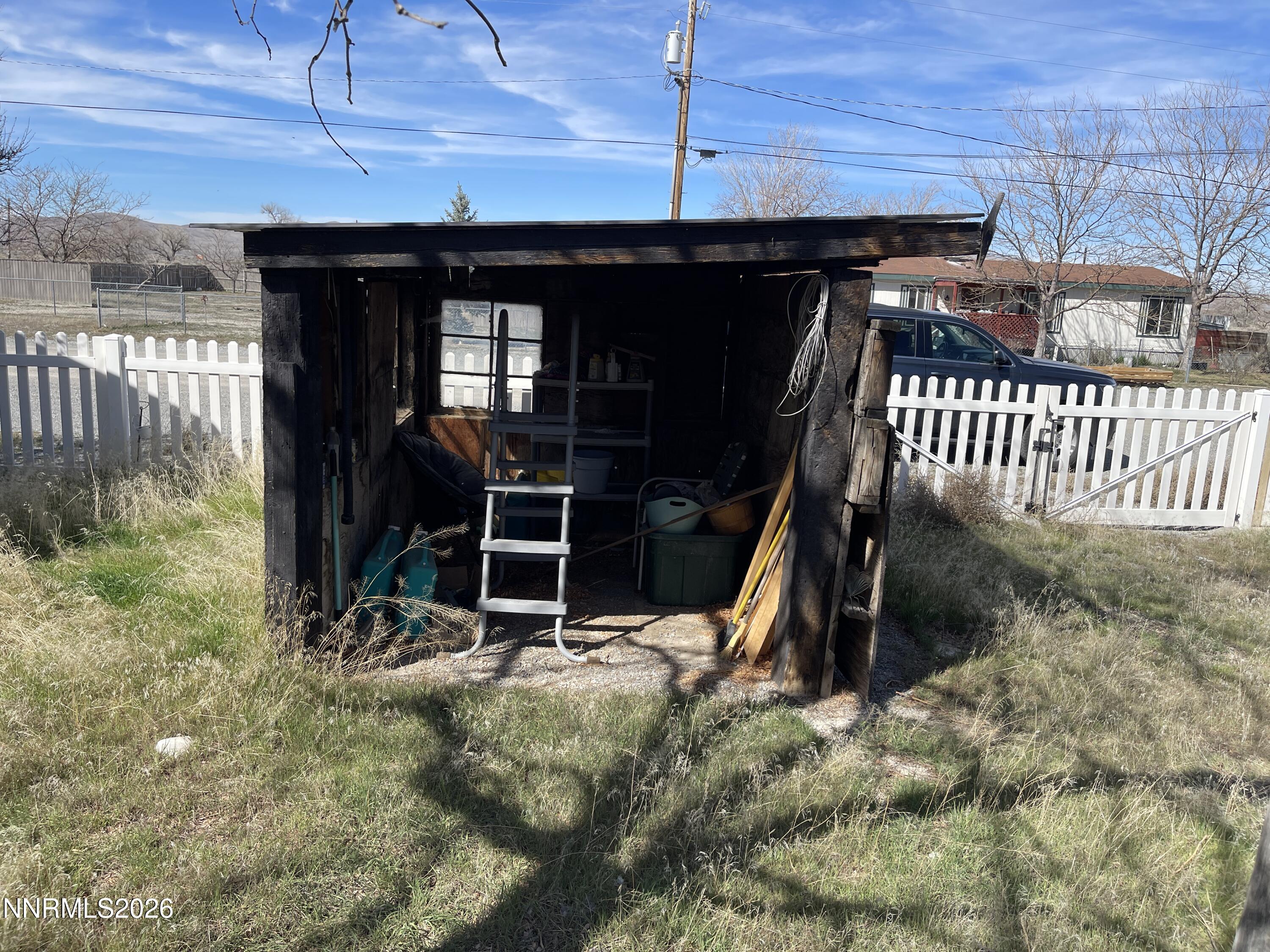 395 Nevada Imlay, NV 89418 - Photo 16 of 22 IMG_9513