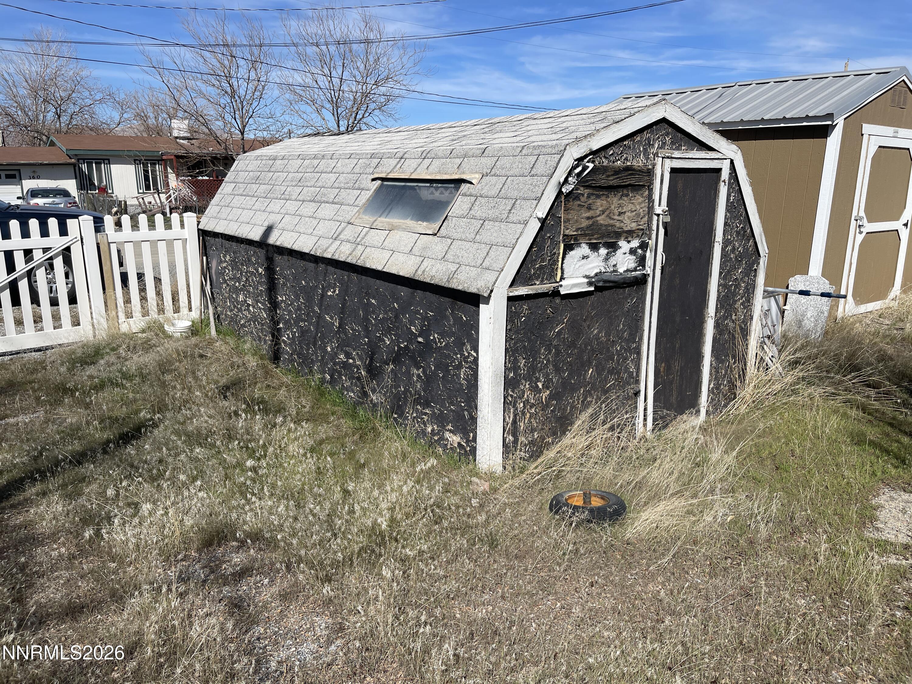 395 Nevada Imlay, NV 89418 - Photo 18 of 22 IMG_9515