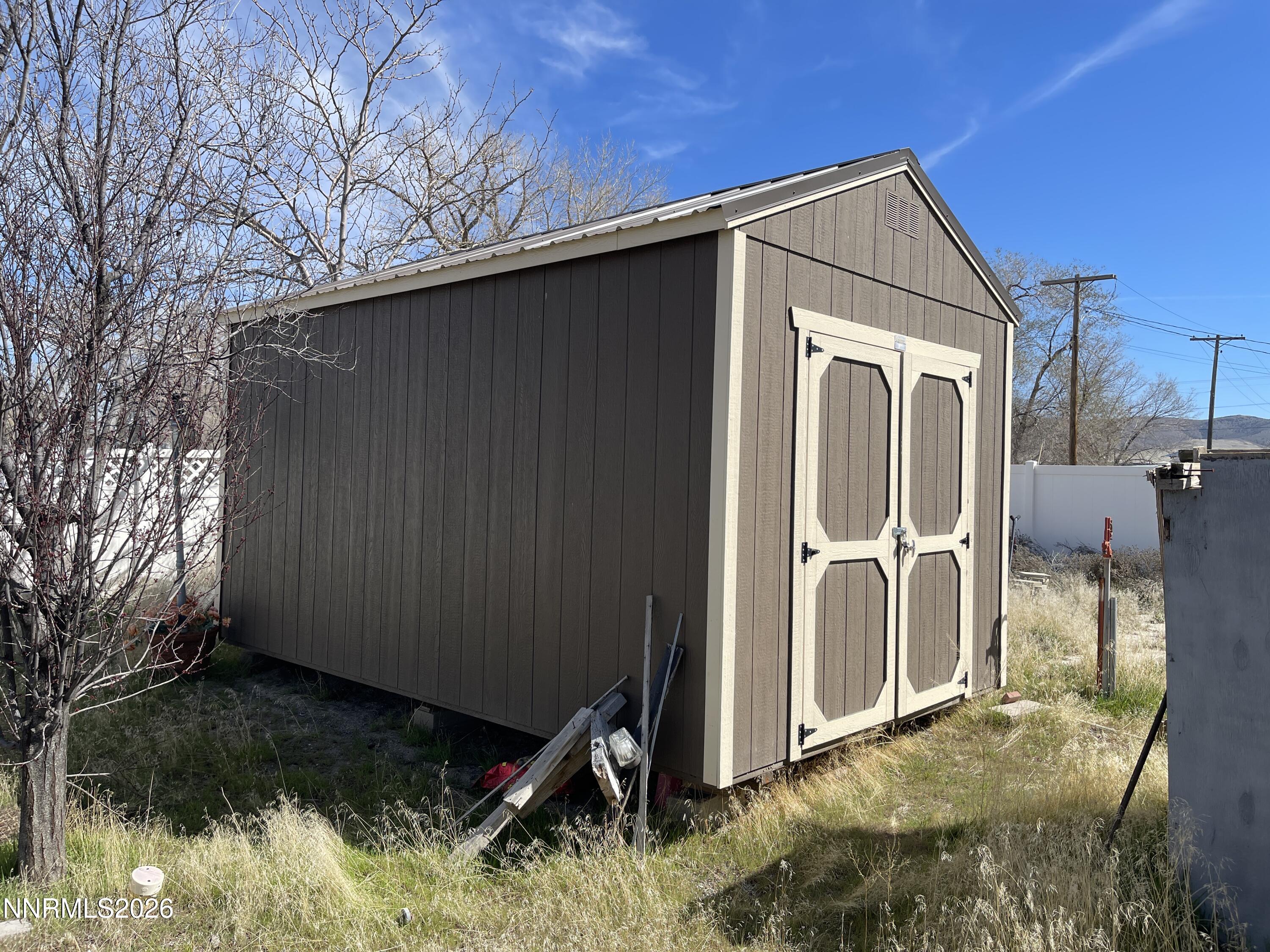 395 Nevada Imlay, NV 89418 - Photo 20 of 22 IMG_9517