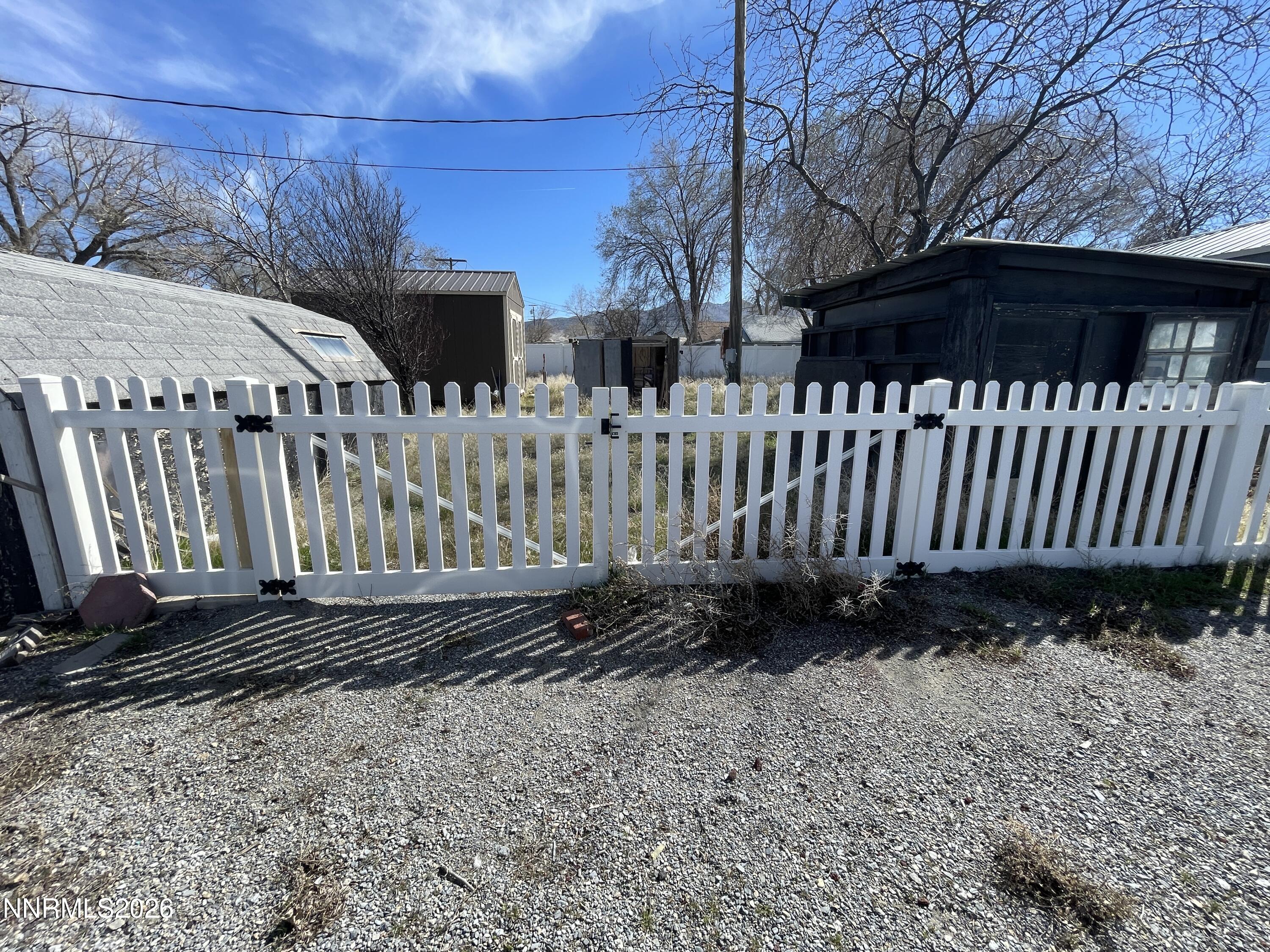 395 Nevada Imlay, NV 89418 - Photo 21 of 22 IMG_9542