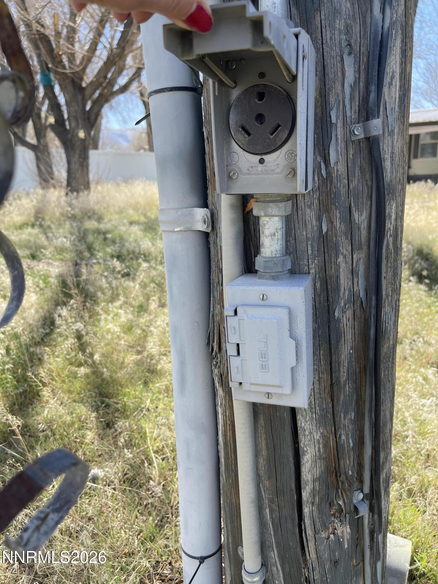 395 Nevada Imlay, NV 89418 - Photo 22 of 22 IMG_9541