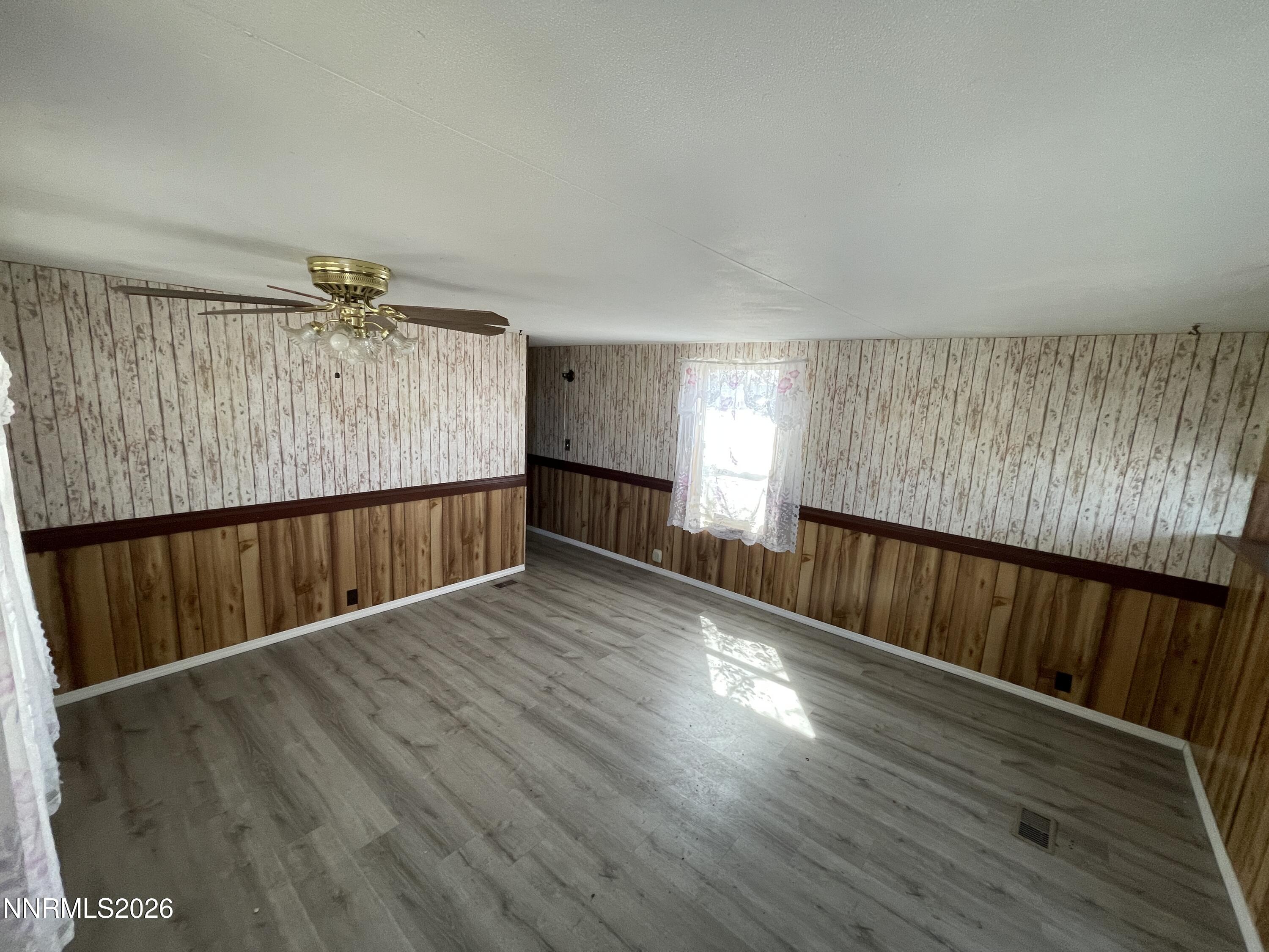 395 Nevada Imlay, NV 89418 - Photo 3 of 22 IMG_9519