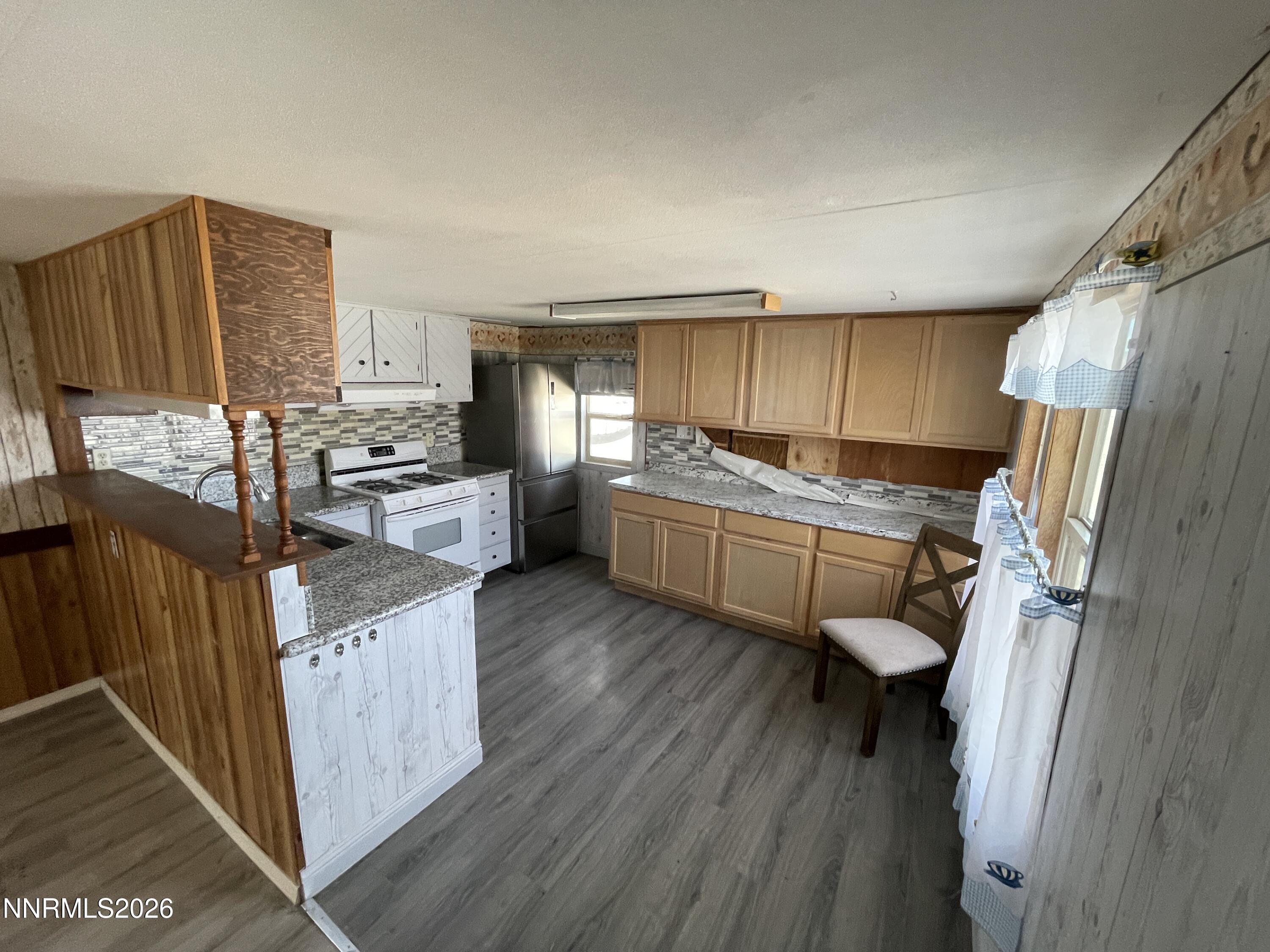 395 Nevada Imlay, NV 89418 - Photo 4 of 22 IMG_9520