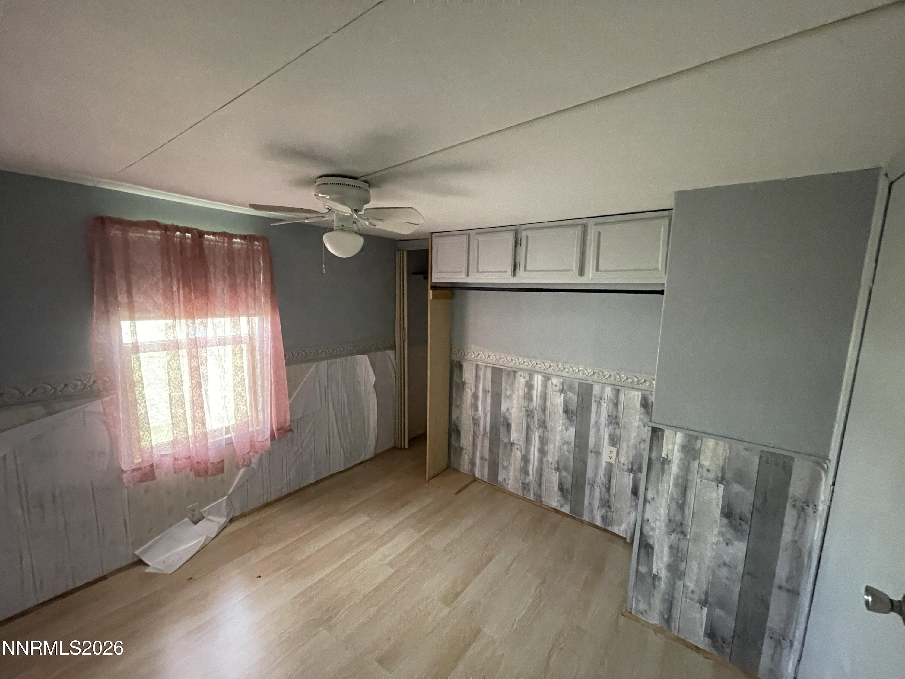 395 Nevada Imlay, NV 89418 - Photo 8 of 22 IMG_9527