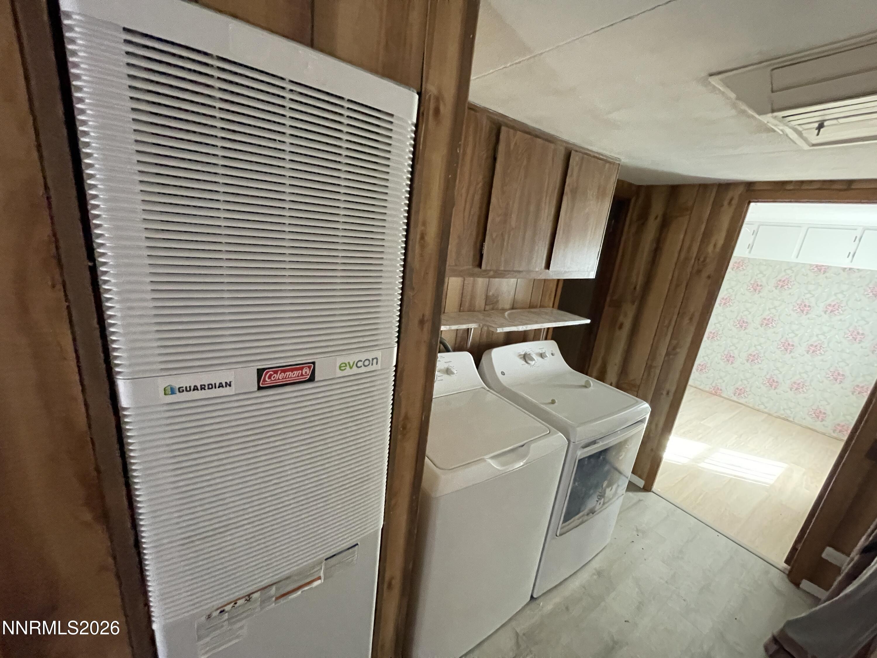 395 Nevada Imlay, NV 89418 - Photo 9 of 22 IMG_9529