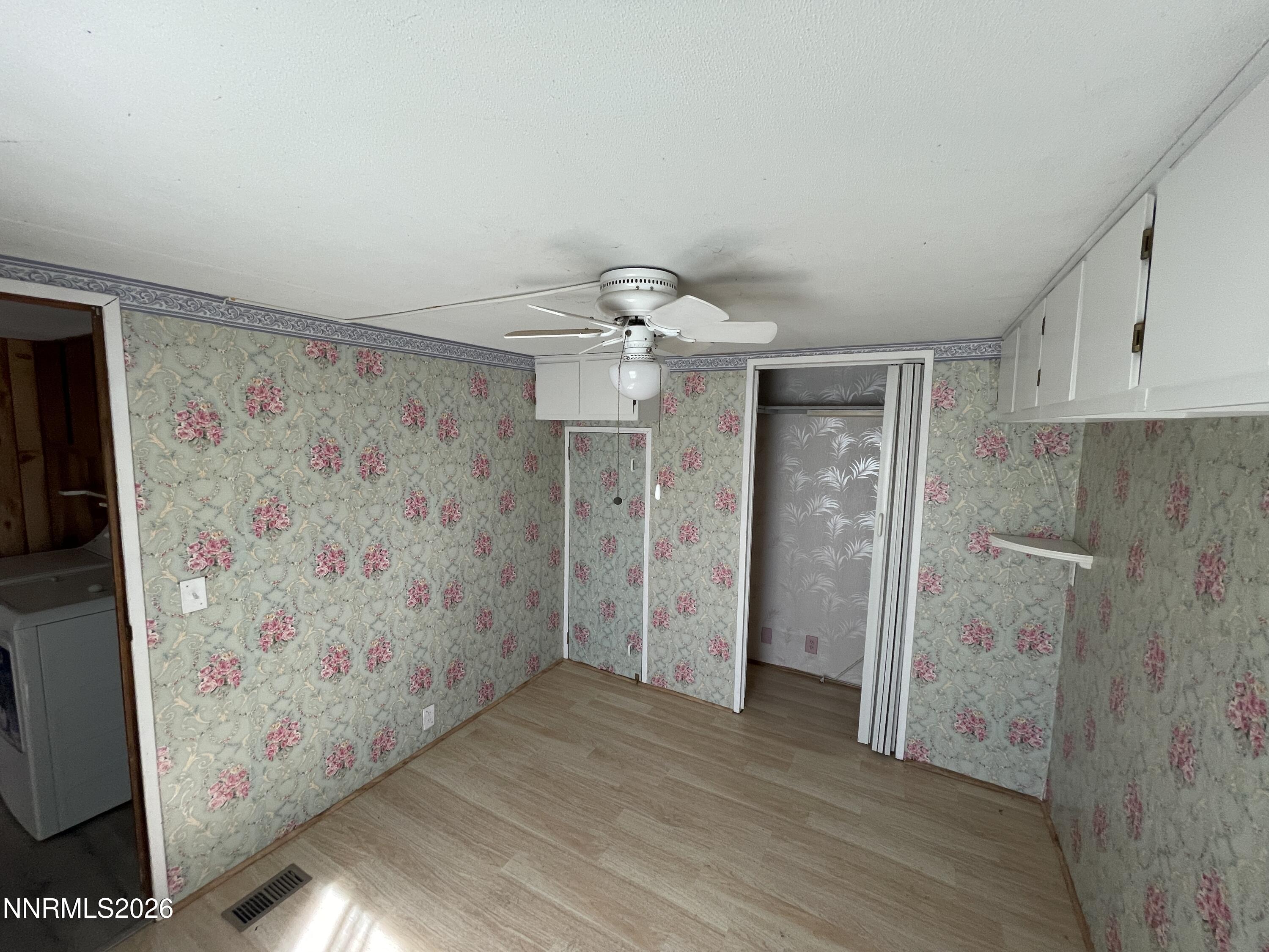 395 Nevada Imlay, NV 89418 - Photo 10 of 22 IMG_9535