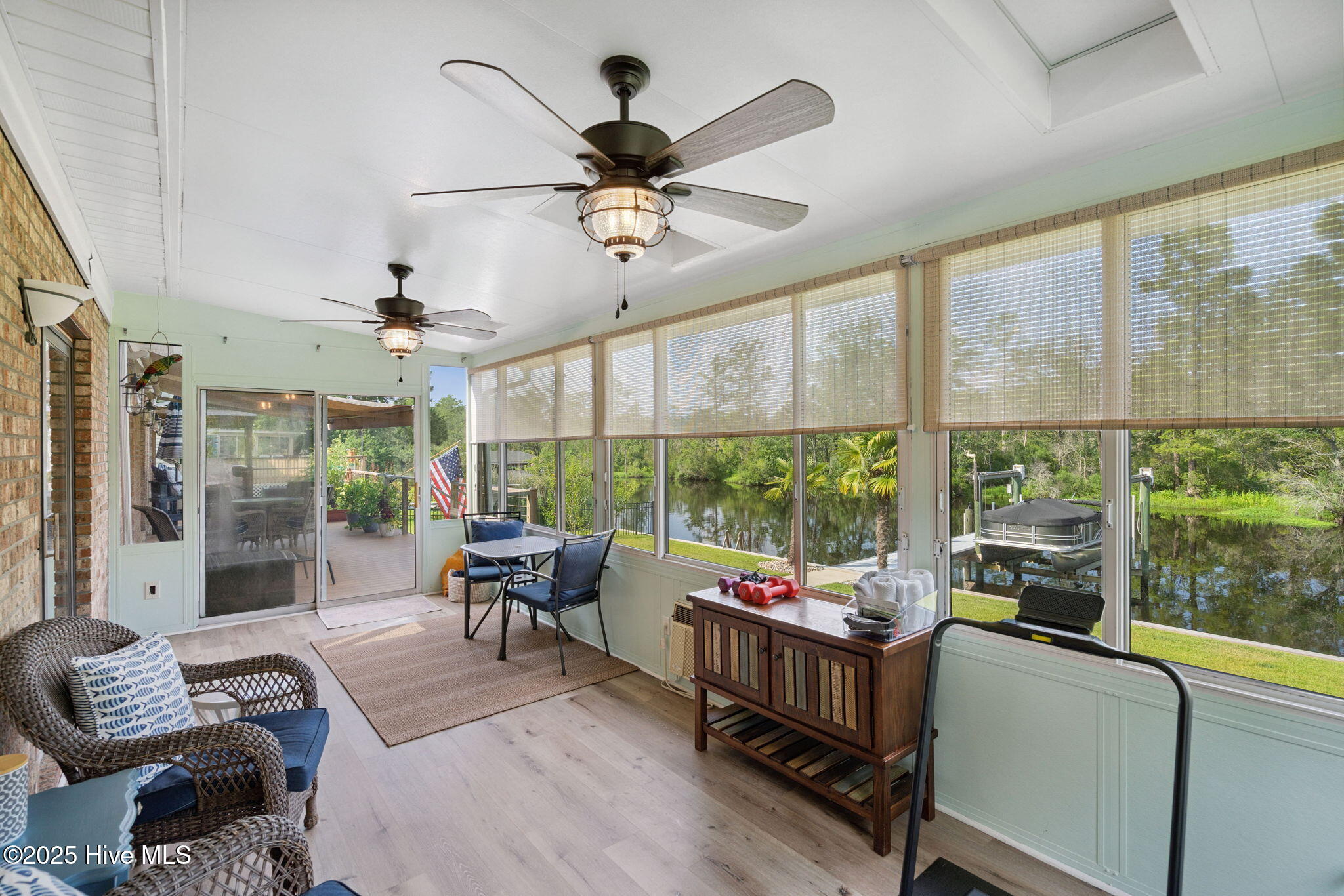 208 Outrigger Road New Bern, NC 28562 - Photo 42 of 71 99-web-or-mls-208-outrigger-rd