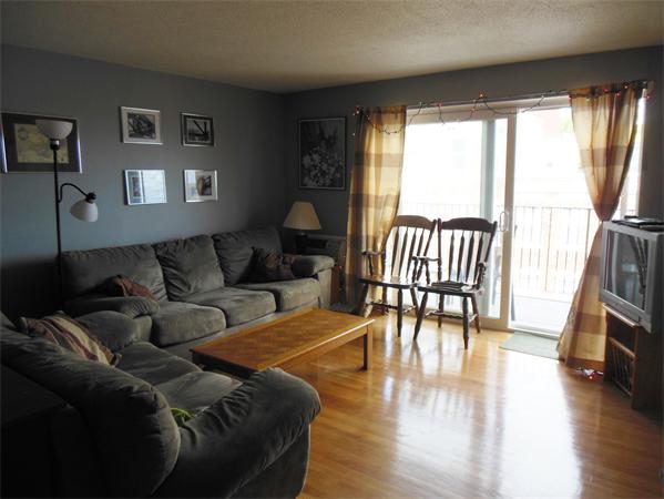 36 Bellvista Road, Unit 45 Boston, MA 02135 - Photo 4 of 10 Gallery Image 4