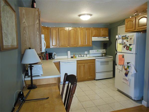 36 Bellvista Road, Unit 45 Boston, MA 02135 - Photo 5 of 10 Gallery Image 5