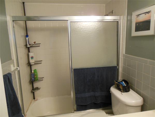 36 Bellvista Road, Unit 45 Boston, MA 02135 - Photo 6 of 10 Gallery Image 6