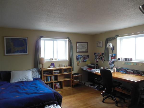 36 Bellvista Road, Unit 45 Boston, MA 02135 - Photo 7 of 10 Gallery Image 7