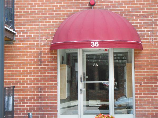 36 Bellvista Road, Unit 45 Boston, MA 02135 - Photo 10 of 10 Gallery Image 10