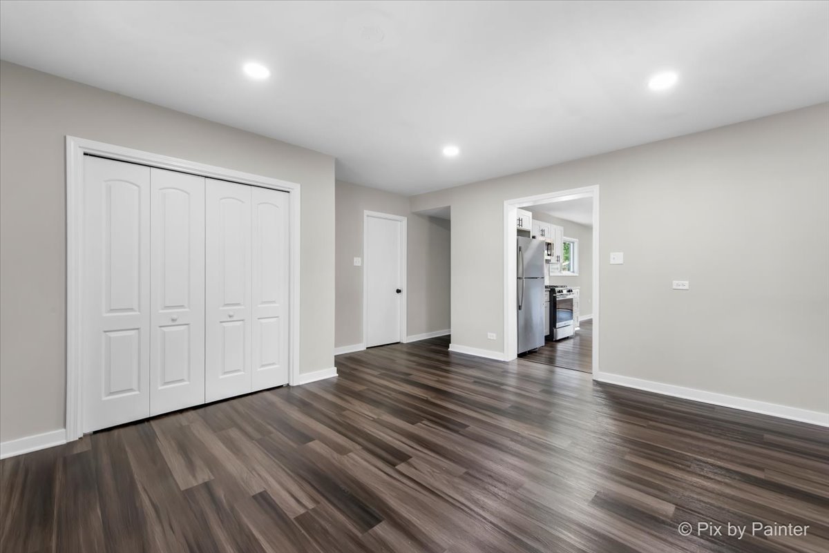 14903 Terrace Lane Midlothian, IL 60445 - Photo 11 of 32