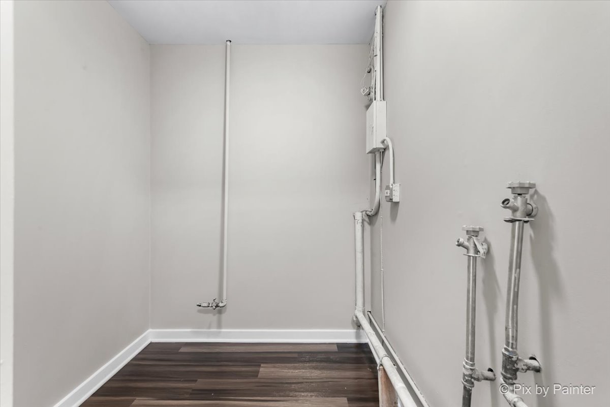 14903 Terrace Lane Midlothian, IL 60445 - Photo 12 of 32