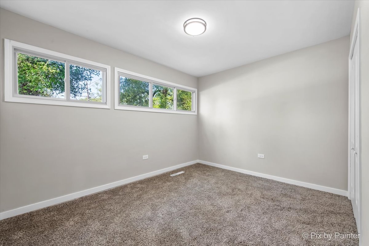 14903 Terrace Lane Midlothian, IL 60445 - Photo 13 of 32