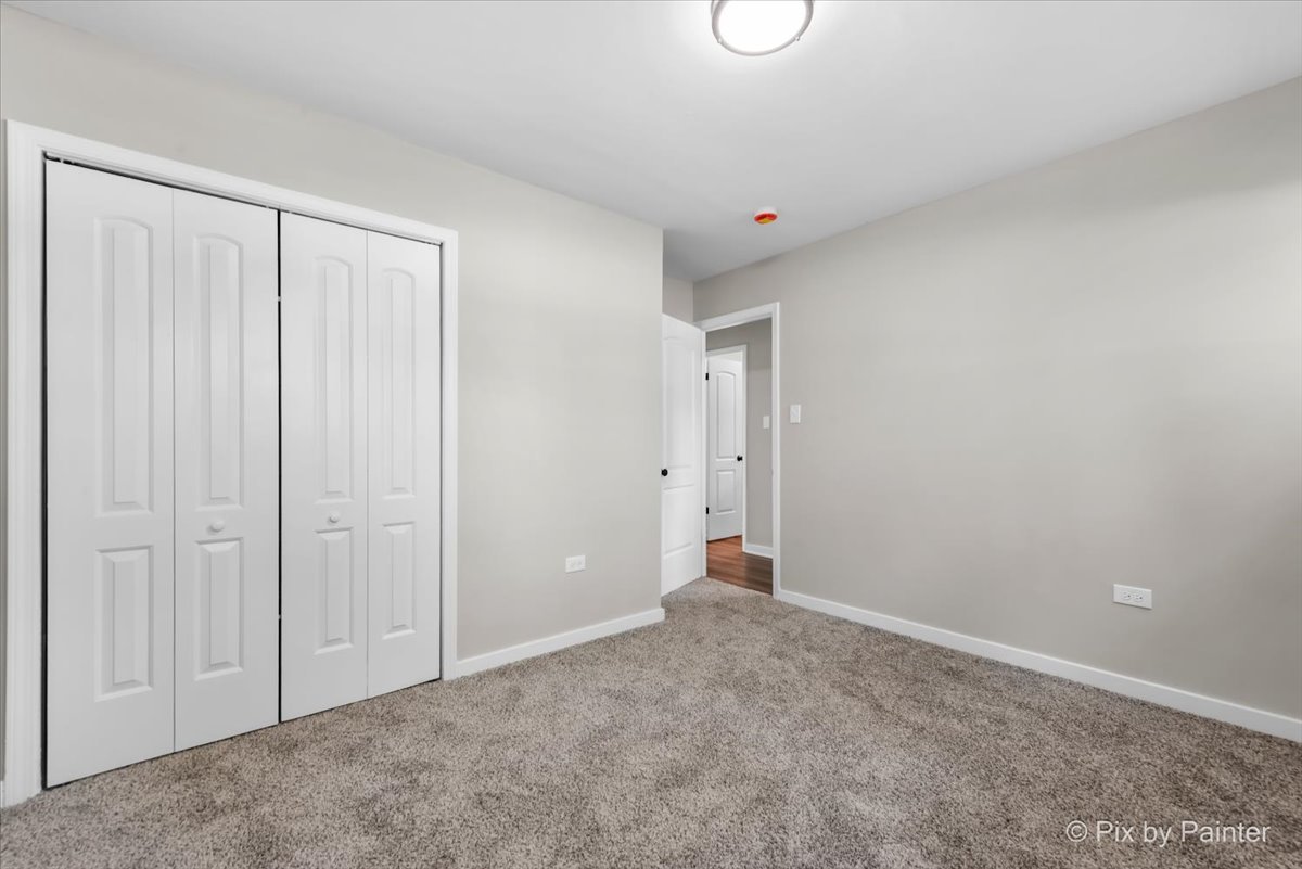 14903 Terrace Lane Midlothian, IL 60445 - Photo 14 of 32