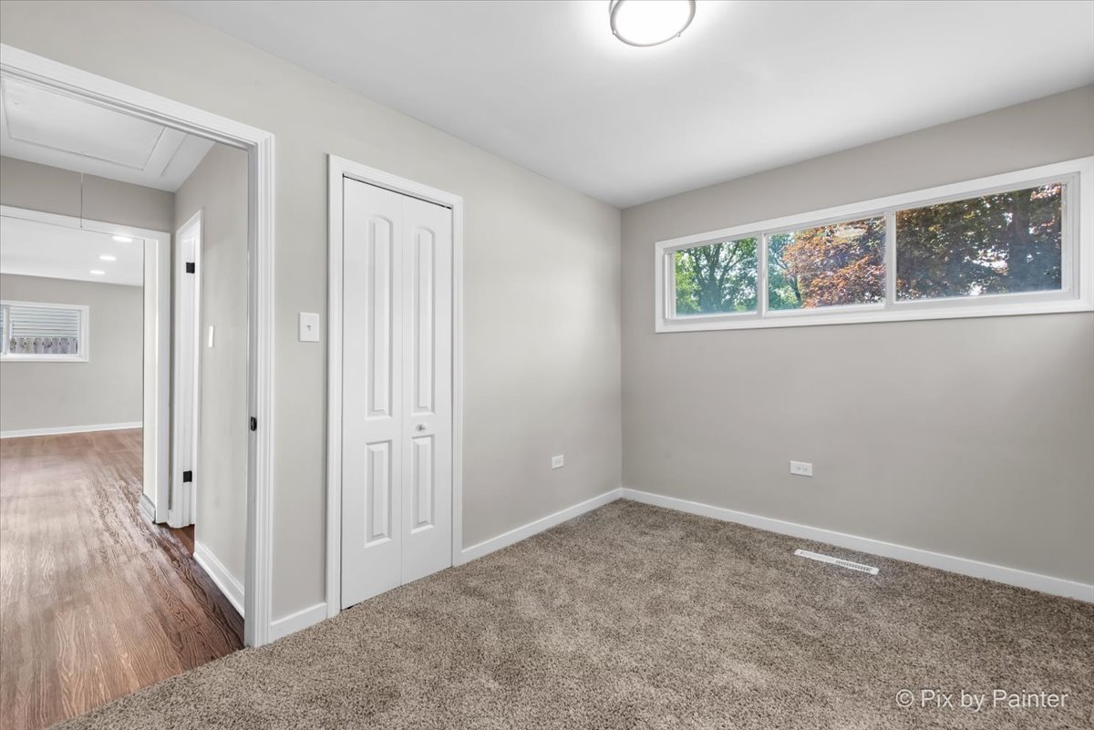 14903 Terrace Lane Midlothian, IL 60445 - Photo 16 of 32