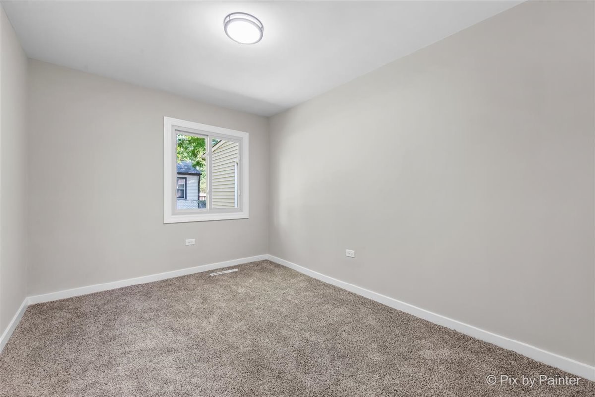 14903 Terrace Lane Midlothian, IL 60445 - Photo 18 of 32