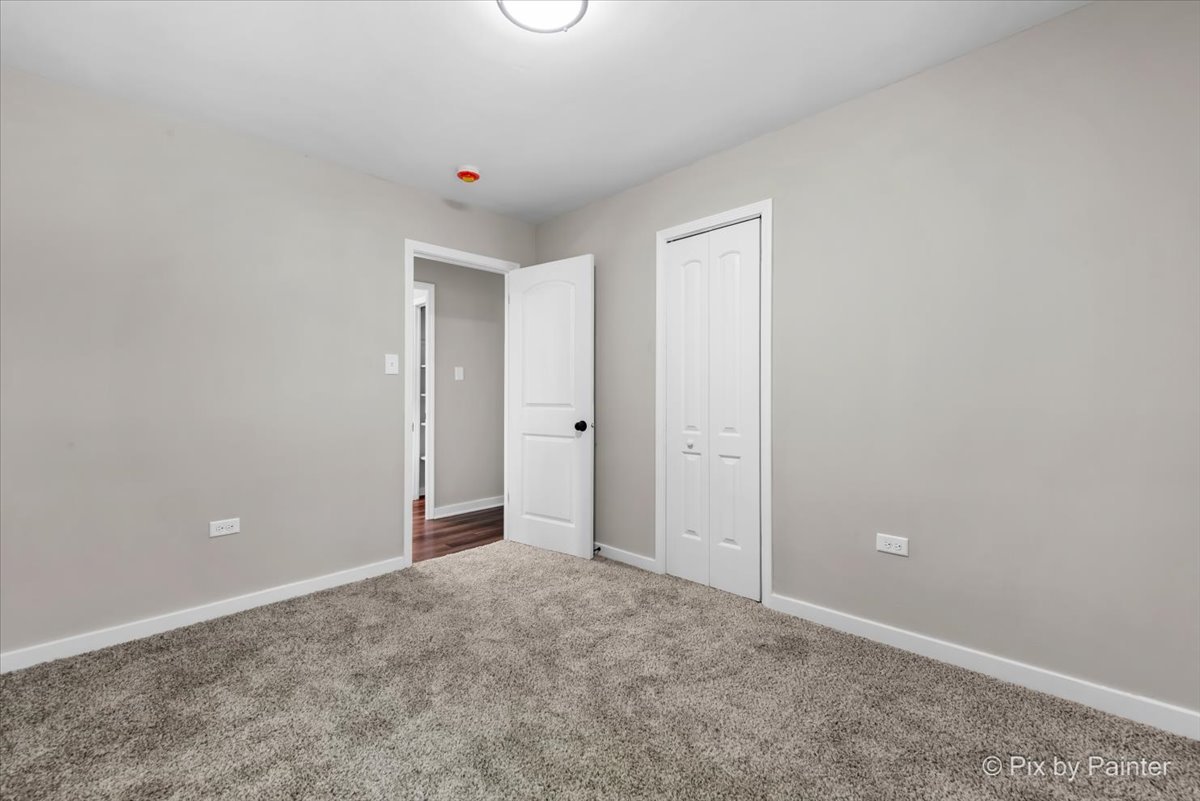 14903 Terrace Lane Midlothian, IL 60445 - Photo 19 of 32