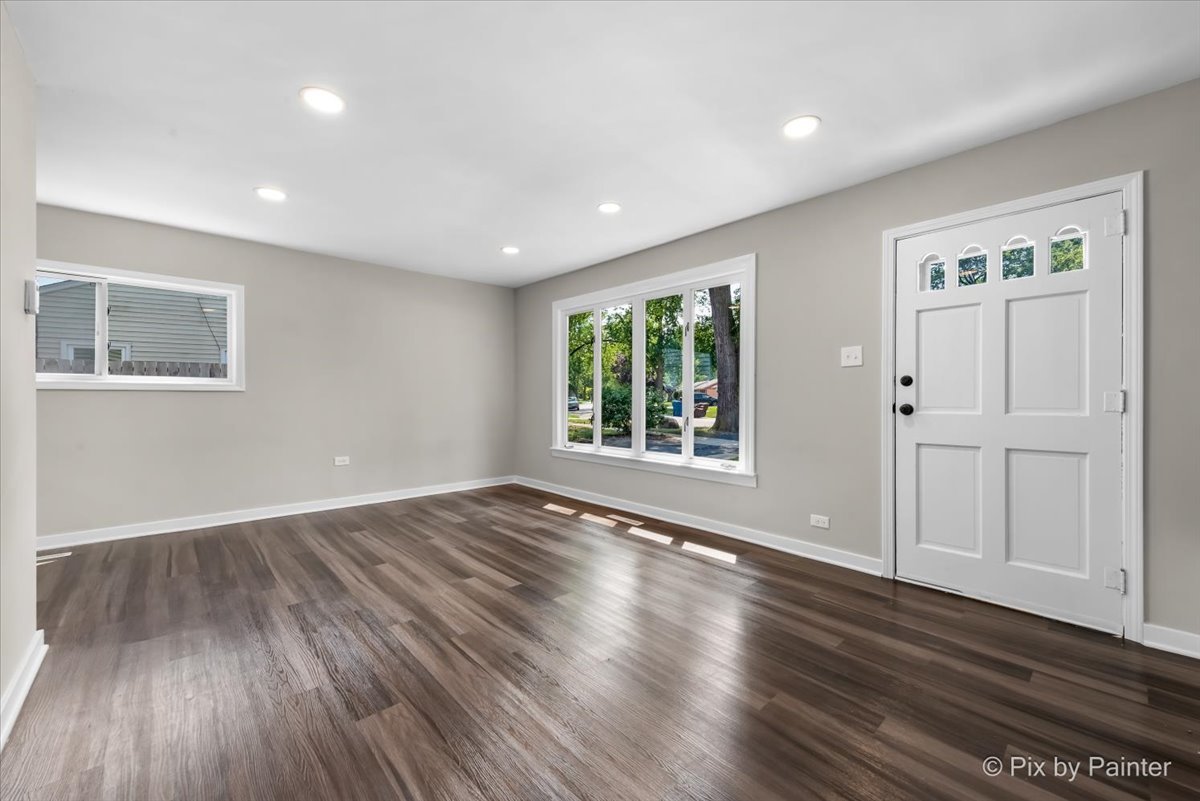 14903 Terrace Lane Midlothian, IL 60445 - Photo 4 of 32