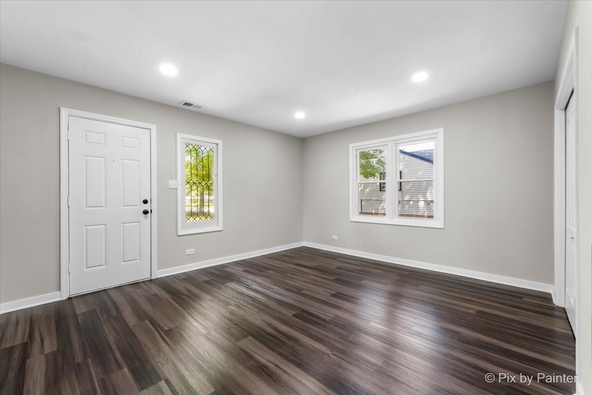 14903 Terrace Lane Midlothian, IL 60445 - Photo 10 of 32