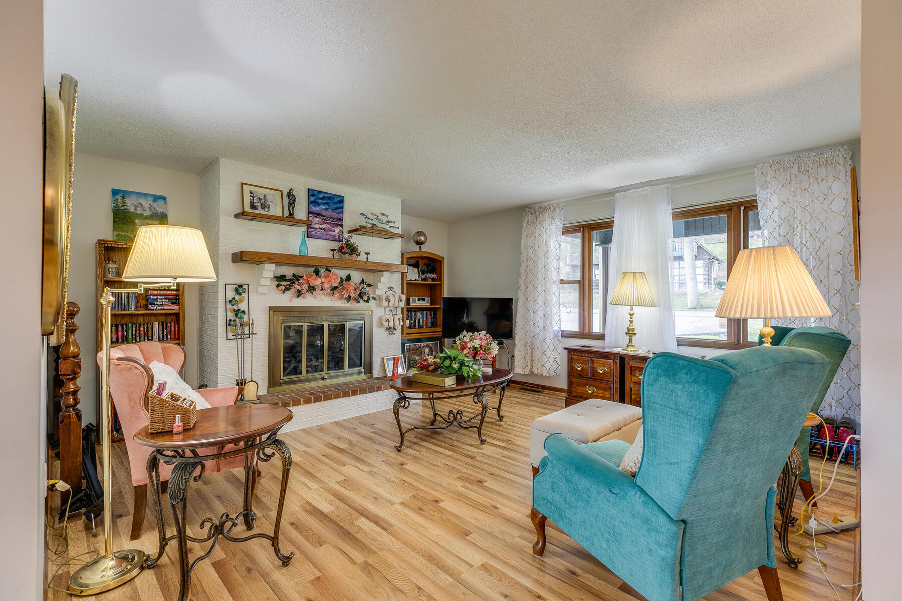 1005 7th Street Erwin, TN 37650 - Photo 8 of 24 008