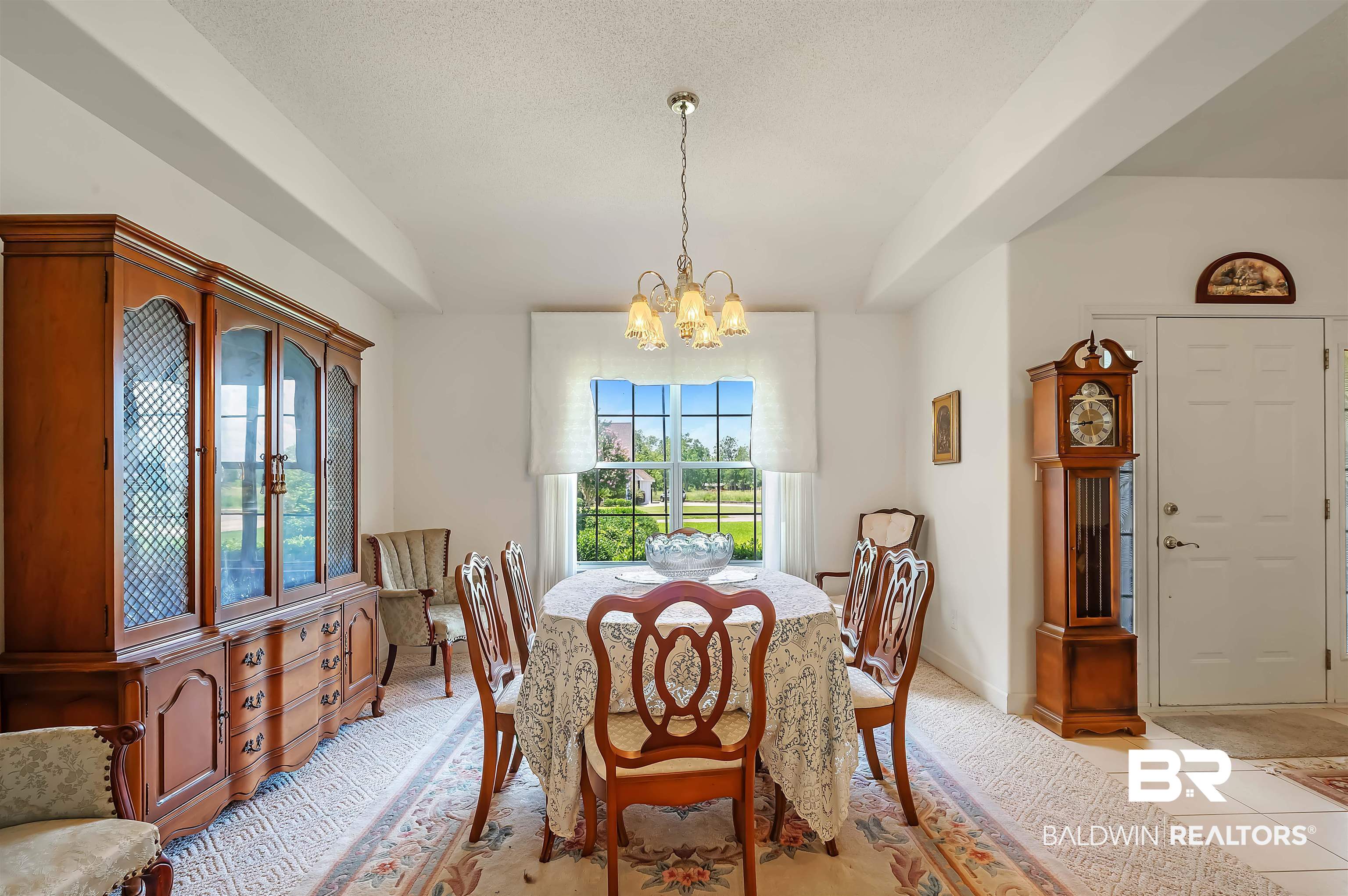 17908 Fancy Boulevard Foley, AL 36535 - Photo 11 of 45