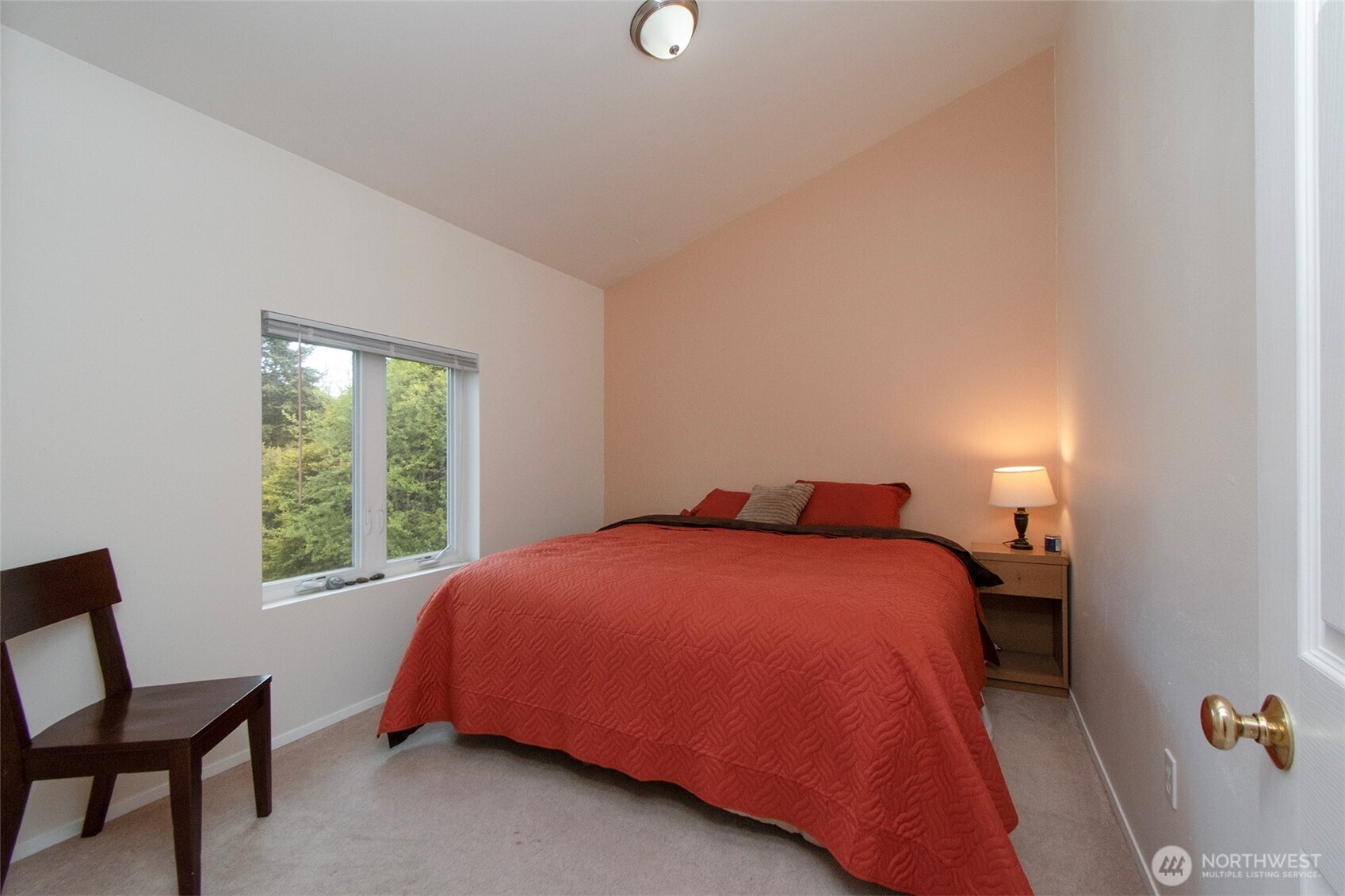 285 Bon Jon View Way Sequim, WA 98382 - Photo 36 of 40