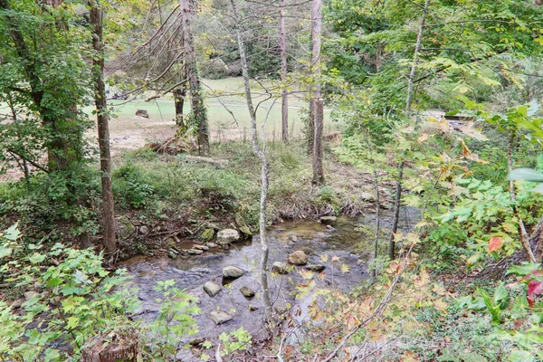 $349,000 | 429 Mountains Boulevard, Unit C102, Lake Lure, NC 28746