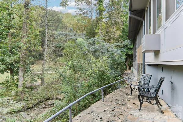 $349,000 | 429 Mountains Boulevard, Unit C102, Lake Lure, NC 28746