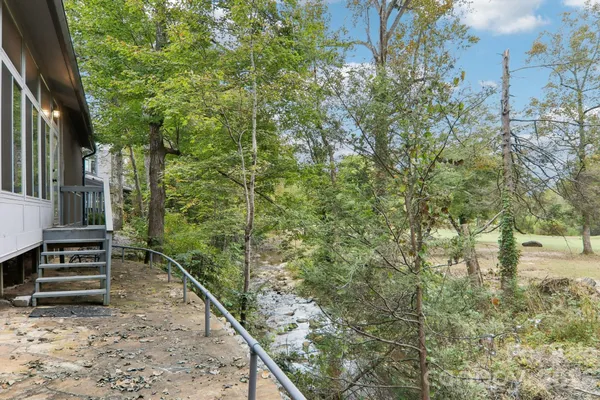 $349,000 | 429 Mountains Boulevard, Unit C102, Lake Lure, NC 28746