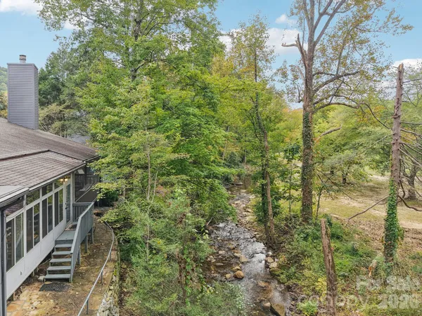 $349,000 | 429 Mountains Boulevard, Unit C102, Lake Lure, NC 28746