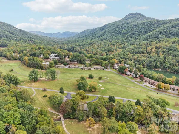 $349,000 | 429 Mountains Boulevard, Unit C102, Lake Lure, NC 28746