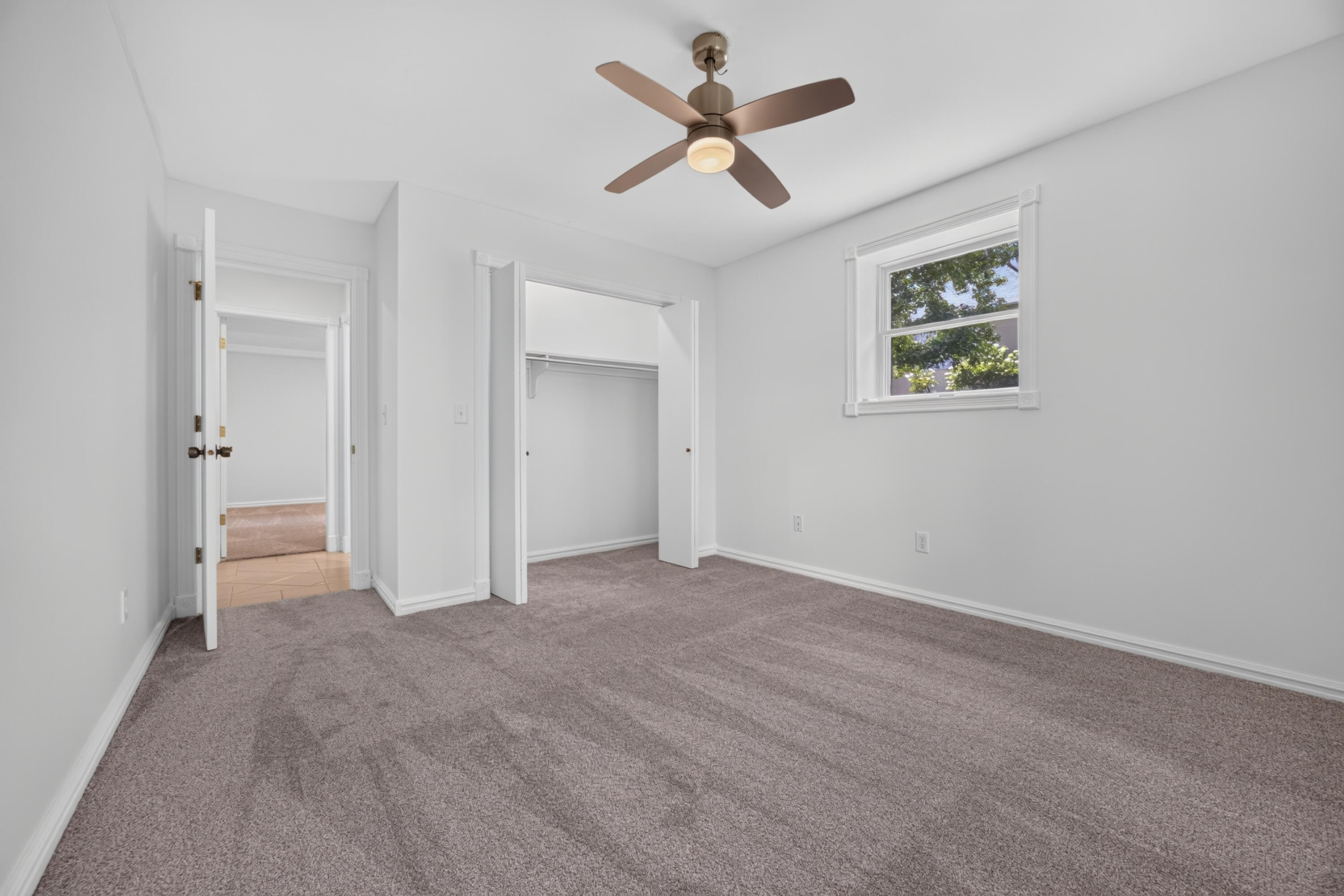 3605 East Delmar Street Springfield, MO 65809 - Photo 33 of 53 0N8A4575