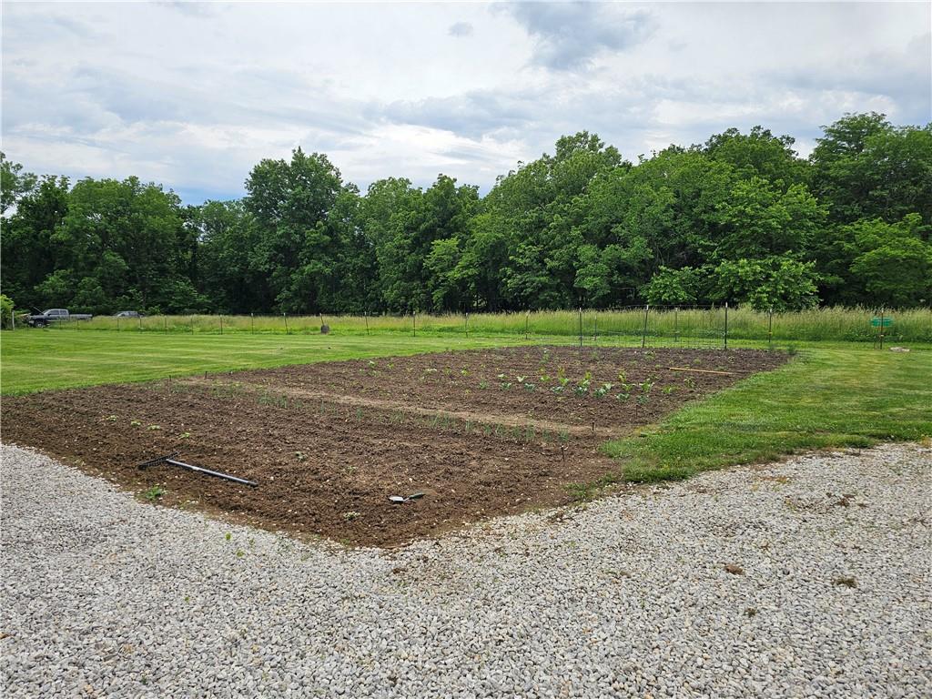 510 Southwest 801st Road Holden, MO 64040 - Photo 39 of 47