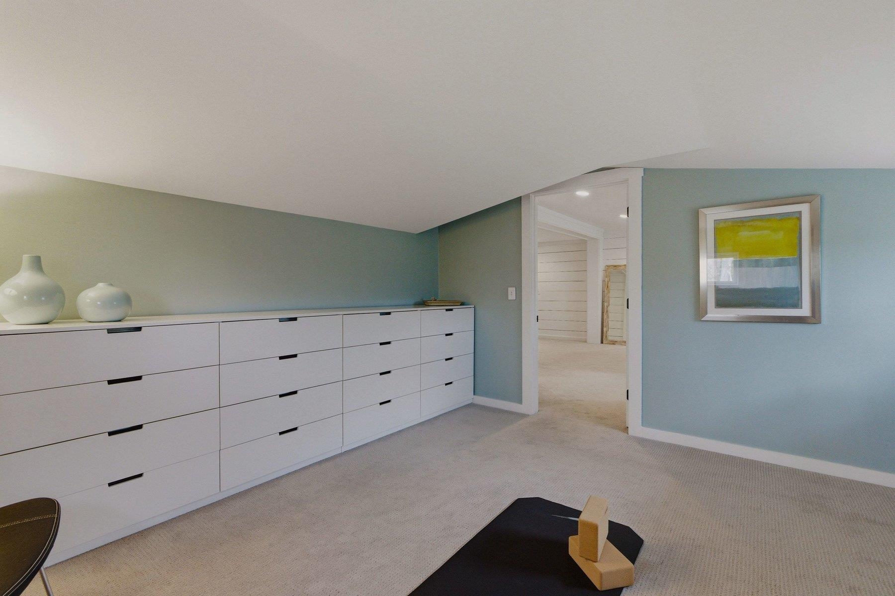 2075 Ocean Boulevard Rye, NH 03870 - Photo 37 of 59