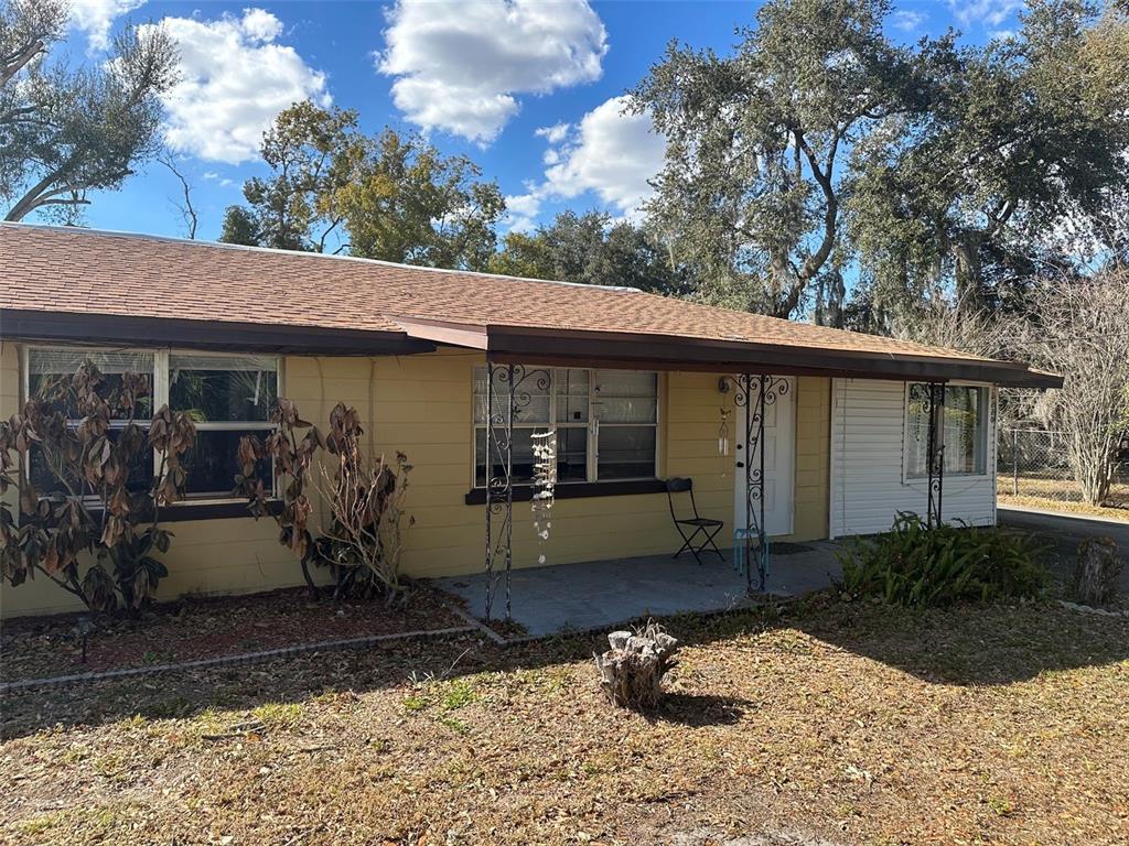 2220 North Galloway Road Lakeland, FL 33810 - Photo 1 of 3