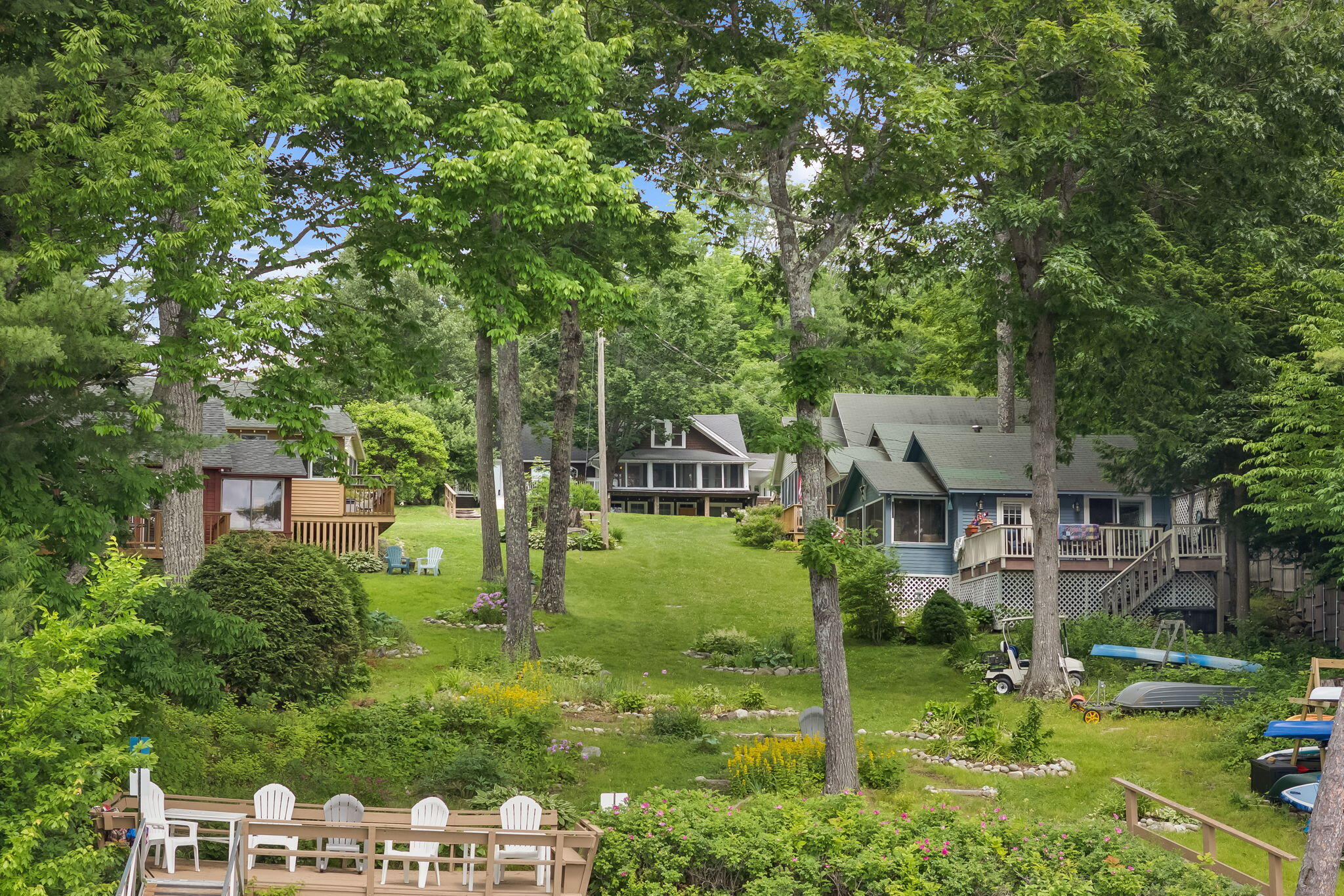 46 Augusta Road, Unit 1 Rome, ME 04963 - Photo 69 of 96 97-web-or-mls-46-augusta-rd