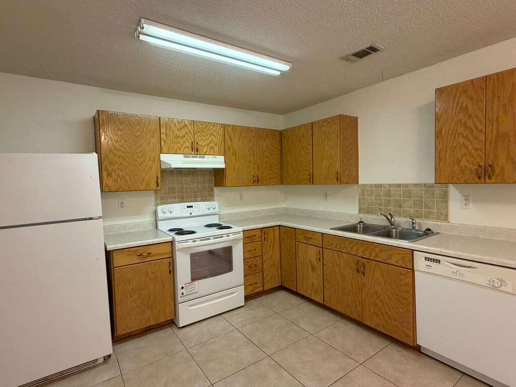 5326 Vernon Taylor Road Baker, FL 32531 - Photo 10 of 19 WhatsApp Image 2026-05-20 at 11.39.09 AM