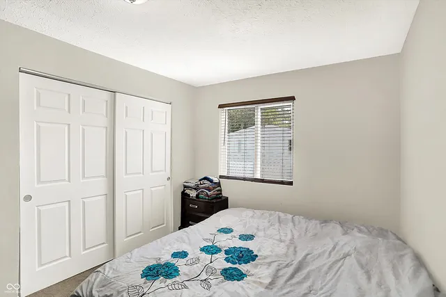 $205,000 | 2813 Grassy Creek Drive, Indianapolis, IN 46229