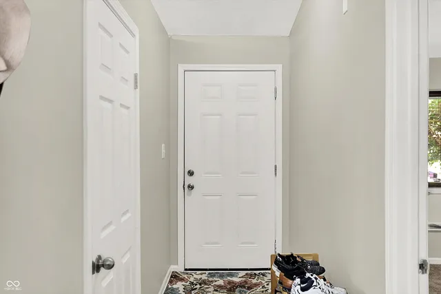 $205,000 | 2813 Grassy Creek Drive, Indianapolis, IN 46229