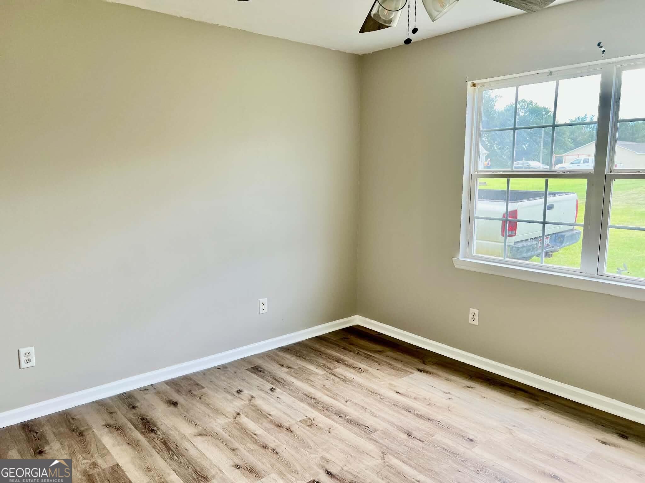 176 Matts Way Douglas, GA 31535 - Photo 35 of 43 Gallery Image 35