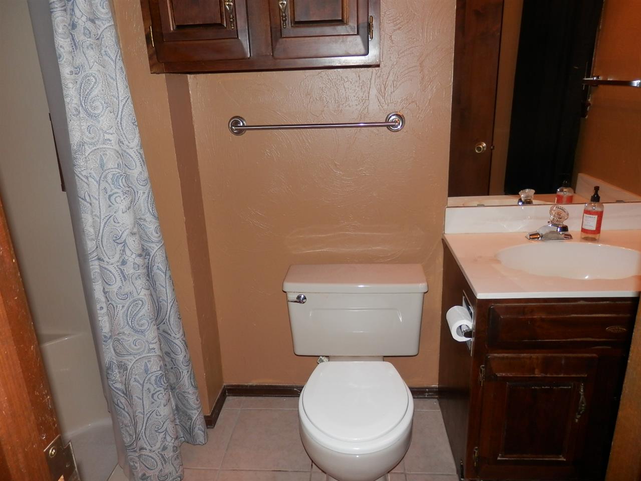 703 Pine Ridge Drive Perry, OK 73077 - Photo 12 of 25 Gallery Image 12