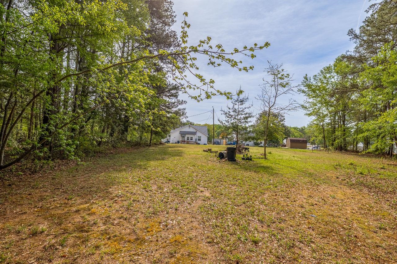 115 Applewood Street Pacolet, SC 29372 - Photo 30 of 31
