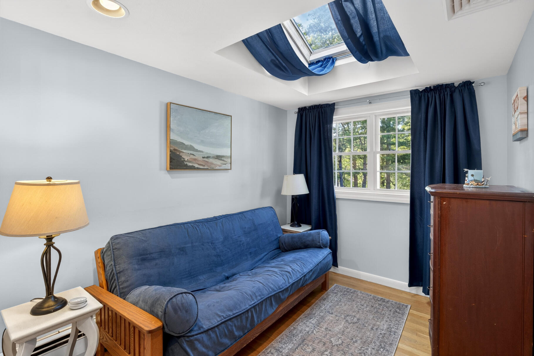 695 Cable Road Eastham, MA 02642 - Photo 13 of 55 PF0A0736
