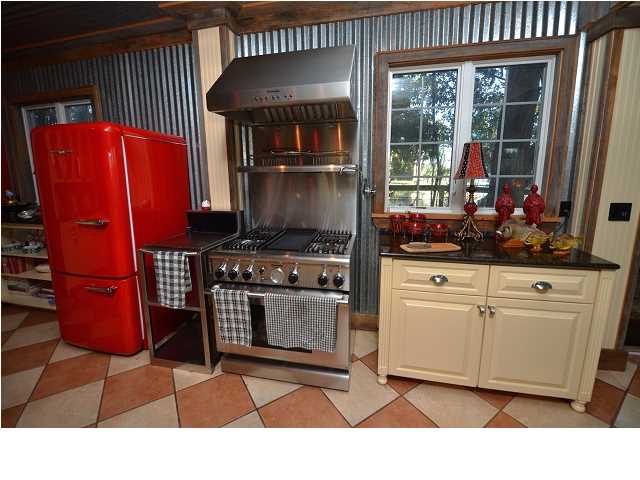 2700 Bluff Road, Unit A Apalachicola, FL 32320 - Photo 11 of 21